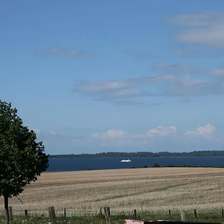 Apartment Spacious In Near Baltic Sea *