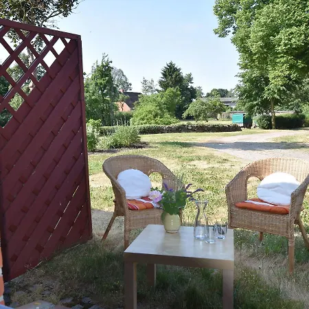 Spacious In Near Baltic Sea Apartment *