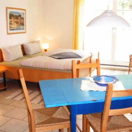 Spacious In Near Baltic Sea Apartment *