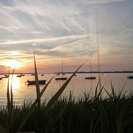 Spacious In Near Baltic Sea Boiensdorf